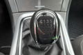 samochód osobowy Opel zdjęcie 14