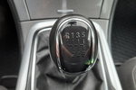 Opel Insignia Zarejestrowany I ubezpieczony, po wymianie rozrządu. zdjęcie 14
