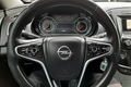 samochód osobowy Opel zdjęcie 15