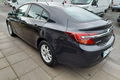 samochód osobowy Opel zdjęcie 5