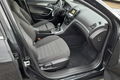samochód osobowy Opel zdjęcie 7