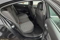 samochód osobowy Opel zdjęcie 9