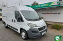 Fiat Ducato L2H2 2.3 JTD 130 kM zdjęcie 1