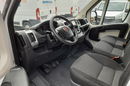 Fiat Ducato L2H2 2.3 JTD 130 kM zdjęcie 5