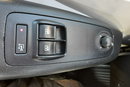 Fiat Ducato L3H 2.3 JTD 130 KM zdjęcie 8