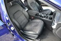 samochód osobowy Infiniti zdjęcie 12