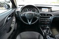 samochód osobowy Infiniti zdjęcie 13