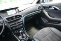 samochód osobowy Infiniti zdjęcie 14