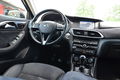 samochód osobowy Infiniti zdjęcie 15