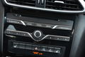 samochód osobowy Infiniti zdjęcie 20