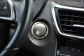 samochód osobowy Infiniti zdjęcie 23