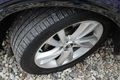 samochód osobowy Infiniti zdjęcie 30