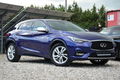 samochód osobowy Infiniti zdjęcie 32
