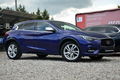samochód osobowy Infiniti zdjęcie 33