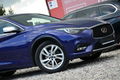 samochód osobowy Infiniti zdjęcie 34
