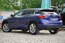 Infiniti Q30 Zarejestrowane 1.6i 122KM Serwis Led Kamera 360 Navi Skóra+Alcantara zdjęcie 37