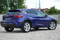 samochód osobowy Infiniti zdjęcie 4