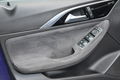 samochód osobowy Infiniti zdjęcie 6