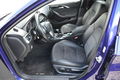 samochód osobowy Infiniti zdjęcie 7