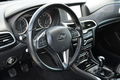 samochód osobowy Infiniti zdjęcie 8