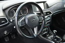 Infiniti Q30 Zarejestrowane 1.6i 122KM Serwis Led Kamera 360 Navi Skóra+Alcantara zdjęcie 8