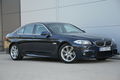 samochód osobowy BMW zdjęcie 18