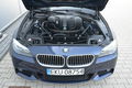 samochód osobowy BMW zdjęcie 2