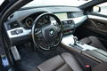 samochód osobowy BMW zdjęcie 22