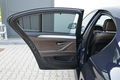 samochód osobowy BMW zdjęcie 26