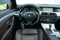 samochód osobowy BMW zdjęcie 29