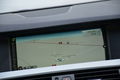 samochód osobowy BMW zdjęcie 33