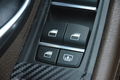samochód osobowy BMW zdjęcie 38