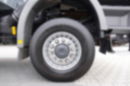 Mercedes -BENZ ACTROS / 4 X 4 / WYWROTKA 3 STRONNA / EPS+SPRZĘGŁO / EURO 5 / zdjęcie 28