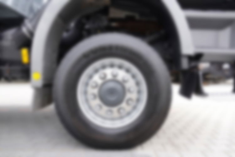 Mercedes -BENZ ACTROS / 4 X 4 / WYWROTKA 3 STRONNA / EPS+SPRZĘGŁO / EURO 5 / zdjęcie 28