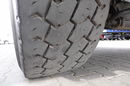 Mercedes -BENZ ACTROS / 4 X 4 / WYWROTKA 3 STRONNA / EPS+SPRZĘGŁO / EURO 5 / zdjęcie 29