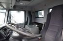 Mercedes -BENZ ACTROS / 4 X 4 / WYWROTKA 3 STRONNA / EPS+SPRZĘGŁO / EURO 5 / zdjęcie 37