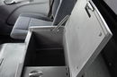 Mercedes -BENZ ACTROS / 4 X 4 / WYWROTKA 3 STRONNA / EPS+SPRZĘGŁO / EURO 5 / zdjęcie 39