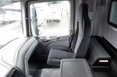 Mercedes -BENZ ACTROS / 4 X 4 / WYWROTKA 3 STRONNA / EPS+SPRZĘGŁO / EURO 5 / zdjęcie 41