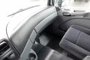 Mercedes -BENZ ACTROS / 4 X 4 / WYWROTKA 3 STRONNA / EPS+SPRZĘGŁO / EURO 5 / zdjęcie 42