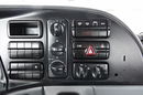 Mercedes -BENZ ACTROS / 4 X 4 / WYWROTKA 3 STRONNA / EPS+SPRZĘGŁO / EURO 5 / zdjęcie 43
