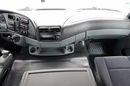 Mercedes -BENZ ACTROS / 4 X 4 / WYWROTKA 3 STRONNA / EPS+SPRZĘGŁO / EURO 5 / zdjęcie 44