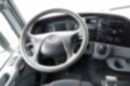 Mercedes -BENZ ACTROS / 4 X 4 / WYWROTKA 3 STRONNA / EPS+SPRZĘGŁO / EURO 5 / zdjęcie 45