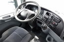 Mercedes -BENZ ACTROS / 4 X 4 / WYWROTKA 3 STRONNA / EPS+SPRZĘGŁO / EURO 5 / zdjęcie 46