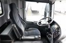 Mercedes -BENZ ACTROS / 4 X 4 / WYWROTKA 3 STRONNA / EPS+SPRZĘGŁO / EURO 5 / zdjęcie 47
