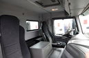 Mercedes -BENZ ACTROS / 4 X 4 / WYWROTKA 3 STRONNA / EPS+SPRZĘGŁO / EURO 5 / zdjęcie 48