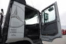 Mercedes -BENZ ACTROS / 4 X 4 / WYWROTKA 3 STRONNA / EPS+SPRZĘGŁO / EURO 5 / zdjęcie 49