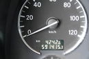 Mercedes -BENZ ACTROS / 4 X 4 / WYWROTKA 3 STRONNA / EPS+SPRZĘGŁO / EURO 5 / zdjęcie 51