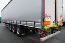 Fruehauf TROUILLET STANDARD / FIRANKA / SAF / 2016 ROK  zdjęcie 11