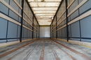 Fruehauf TROUILLET STANDARD / FIRANKA / SAF / 2016 ROK  zdjęcie 17