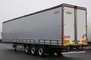 Fruehauf TROUILLET STANDARD / FIRANKA / SAF / 2016 ROK  zdjęcie 4
